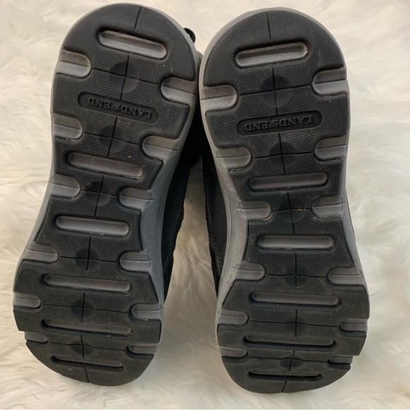 Lands’ End Function Snow Boots - Picture 8 of 10